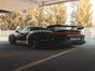 Porsche 911 GT3 | Porsche 992 GT3 | Mietwagen Porsche 911 | Sportwagen | Hochzeitsauto Porsche | Porsche Monatsabo | Porsche Langzeitmiete - Galerie - Bild 4
