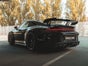 Porsche 911 GT3 | Porsche 992 GT3 | Mietwagen Porsche 911 | Sportwagen | Hochzeitsauto Porsche | Porsche Monatsabo | Porsche Langzeitmiete - Galerie - Bild 4
