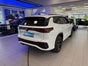 VW Passat Variant 2,0 TDI inkl. Navigationssystem und Anhängerkupplung - Galerie - Bild 2