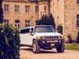 Hummer Stretchlimousine Deluxe - Galerie - Bild 3