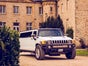 Hummer Stretchlimousine Deluxe - Galerie - Bild 3