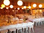 Gutshof Forkscheid - Galerie - Bild 3