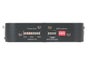 Wireless Funk DMX - Wifly - Transmitter - Reciver - - Galerie - Bild 2