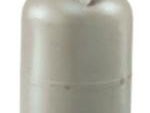 Gasflasche Propan 11 kg