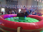 Bullriding Rodeo - Galerie - Bild 2