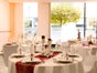 arcona MO.HOTEL Stuttgart - Galerie - Bild 3