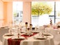 arcona MO.HOTEL Stuttgart - Galerie - Bild 3