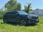 VW Atlas Coupe Cross Sport wie Touareg Q8 Q7 - Galerie - Bild 2