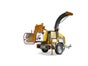 Schliesing 235 MX - Galerie - Bild 4