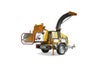 Schliesing 235 MX - Galerie - Bild 4