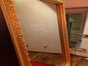 Magic Mirror, Zauberspiegel, Fotospiegel, Fotobox MIETEN - Galerie - Bild 3