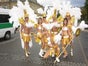 Paradetruck Doppelstock mobile VIP Lounge mit Bar - Galerie - Bild 4