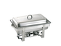 Chafing Dish Buffet Server - Galerie - Bild 2