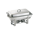 Chafing Dish Buffet Server