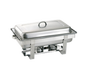 Chafing Dish Buffet Server - Galerie - Bild 2
