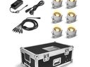 Cameo DROP B1 TOURING SET - Galerie - Bild 1