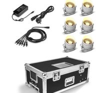 Cameo DROP B1 TOURING SET