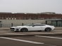 Ford Mustang GT - Galerie - Bild 2