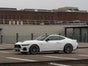 Ford Mustang GT - Galerie - Bild 2