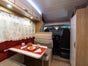 Wohnmobil Águia - Galerie - Bild 4