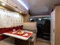 Wohnmobil Águia - Galerie - Bild 4