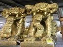 Drache Asiatisch
