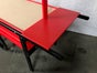 Marktstand / Marktkarre / Candybar - Galerie - Bild 3
