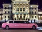 Krystal Pinklimo V120 - Galerie - Bild 4