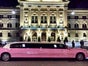 Krystal Pinklimo V120 - Galerie - Bild 4