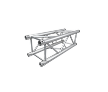 Globaltruss F34 1 m mieten – Traversen