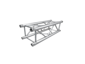 Globaltruss F34 1 m mieten – Traversen