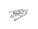 Globaltruss F34 1 m mieten – Traversen