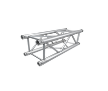 Globaltruss F34 1 m mieten – Traversen