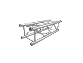 Globaltruss F34 1 m mieten – Traversen