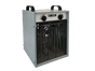 Elektroheizung 9KW mieten - Galerie - Bild 2