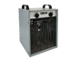 Elektroheizung 9KW mieten - Galerie - Bild 2