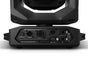 Cameo EVOS W3 Moving Head Wash - Galerie - Bild 3