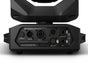 Cameo EVOS W3 Moving Head Wash - Galerie - Bild 3