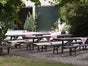 Eventbauernhof Gut Arnhofen - Galerie - Bild 2