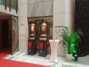Dartautomat - Galerie - Bild 1