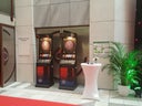 Dartautomat - Galerie - Bild 1