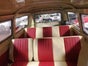 VW  Bulli  T1 T2 Fensterbus 8 Sitze für Selbstfahrer - Galerie - Bild 3