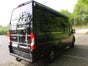 NEU Pössl Roadcruiser Heckbett 208 cm, Stehhöhe 214 cm, Automatik, AHK, Radträger, SAT,  Diez, Limburg, Mainz, Köln, Gießen, Wiesbaden, Koblenz, Westerwald, Mainz, Frankfurt, Frankfurt, Köln, Rhein-Lahn, Taunus, - Galerie - Bild 4