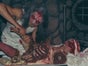 Fleischerei - Metzger Animation, Halloween Animation, Grusel, Halloween Dekoration - Galerie - Bild 2