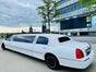 Stretchlimousine Hummer H2,Partybus mieten Köln,Lincoln in Weiß oder in Pink ,Stretchlimousine mieten Köln,Bonn,Düsseldorf,Troisdorf,Siegburg,Mönchengladbach,Düren,Krefeld,Dortmund, Koblenz, Aachen. Wir fahren überall !!!!!!!!! - Galerie - Bild 2