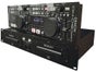  Denon DN D9000 High-End Doppel CD-Player - Galerie - Bild 3