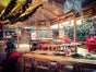 Leibniz Lounge - Galerie - Bild 4