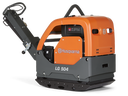 Husqvarna LG 504