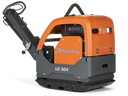 Husqvarna LG 504 - Galerie - Bild 1