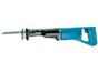 Makita Reciprosäge - Galerie - Bild 2